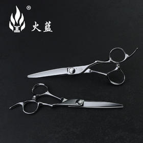 【火蓝系列】国产精工HLB系列平剪