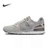 Nike/耐克男鞋AIR PEGASUS '89 网面透气运动复古跑步鞋FN6838-012 商品缩略图0