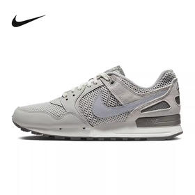 Nike/耐克男鞋AIR PEGASUS '89 网面透气运动复古跑步鞋FN6838-012