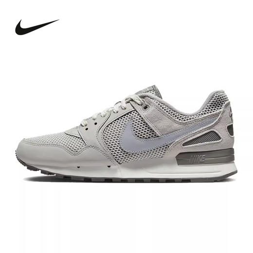 Nike/耐克男鞋AIR PEGASUS '89 网面透气运动复古跑步鞋FN6838-012 商品图0