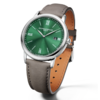 名士 Baume & Mercier 克莱斯麦系列 M0A10607 腕表 商品缩略图1