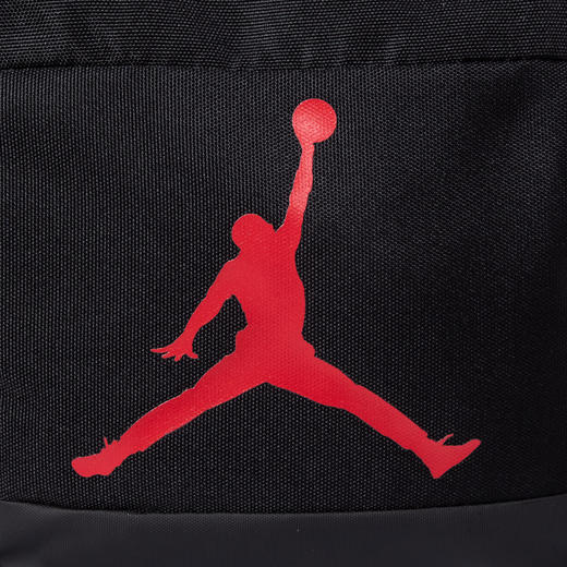 JORDAN 冬 青少年 行李包 JAN-DB-0168S 商品图3