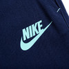 NIKE 秋 小童婴童 长裤 NKB-KNL106 商品缩略图3