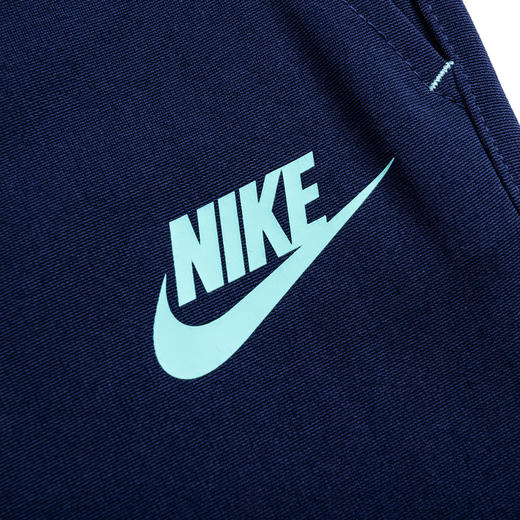 NIKE 秋 小童婴童 长裤 NKB-KNL106 商品图3