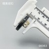 S6063(整包购买) 商品缩略图4
