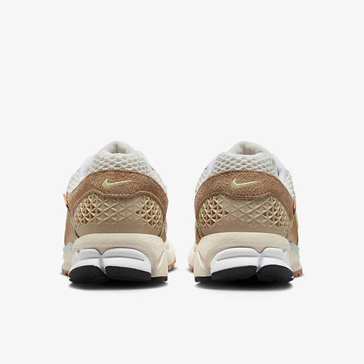 Nike/耐克男鞋ZOOM VOMERO 5训练复古跑步鞋运动休闲鞋FN8889-181 商品图3