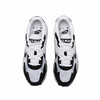 Nike/耐克AIR MAX SYSTM男子低帮气垫缓震休闲运动鞋DX3666-100 商品缩略图2