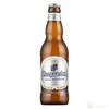 福佳白啤酒11.7°P（国产）330ml/瓶 商品缩略图0