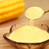 大别山原味玉米糊  400g/袋   （2袋/3袋） 商品缩略图1