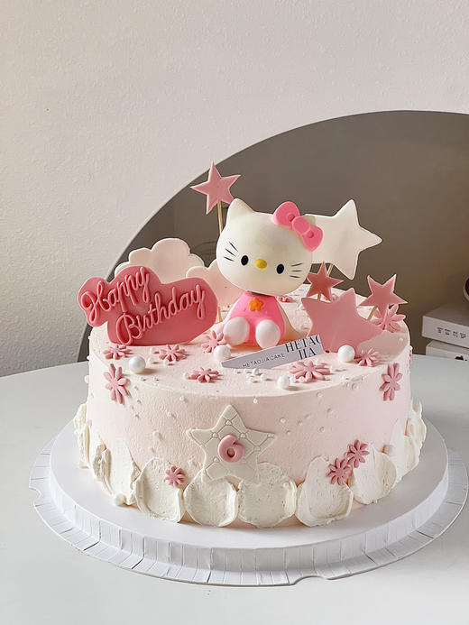 哈喽kitty 商品图0