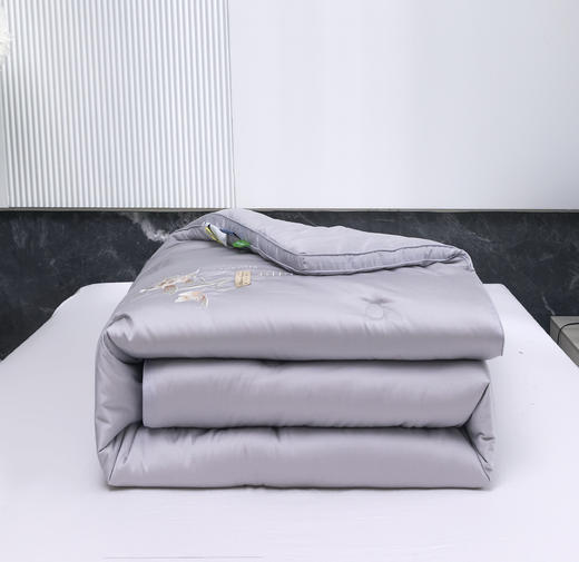 春秋被芯芳菲御 商品图7