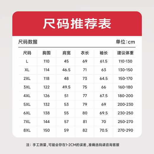 【新款DTH】大依优型可拆卸帽夹克外套男宽松加肥加大码休闲上衣胖子连帽 商品图4
