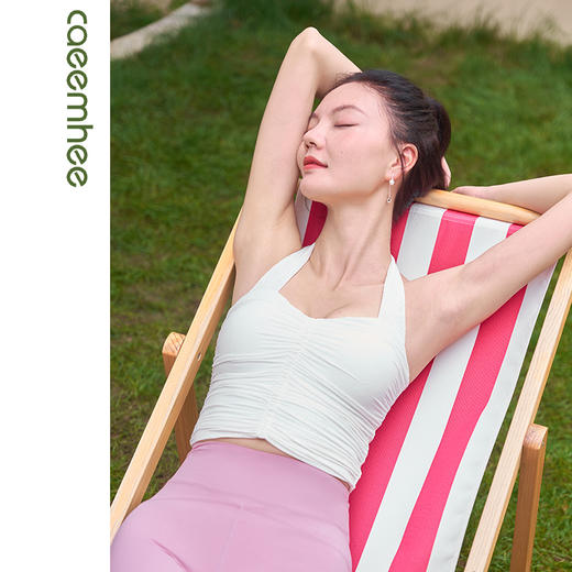 卡益背心KT01338电商款 商品图4