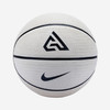 NIKE 秋 大童 中性款7号篮球 DN3635 商品缩略图1