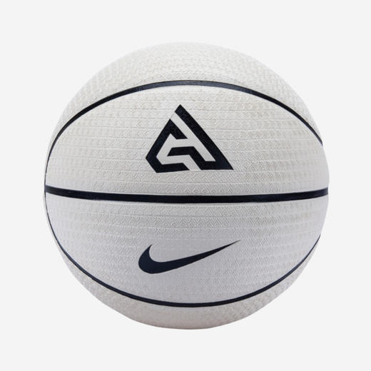 NIKE 秋 大童 中性款7号篮球 DN3635 商品图1
