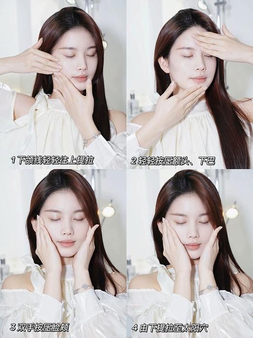 Sisley/希思黎全能乳液60ml维稳修护紧致滋润保湿抗敏感 商品图5