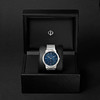 名士 Baume & Mercier 克莱斯麦系列 M0A10481 腕表 商品缩略图2