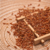 香畴红米 自然农法杂粮糙米 500g/袋 商品缩略图2