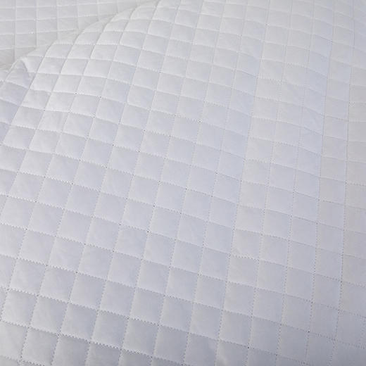 全荞麦枕，健康睡眠从此开始！ 商品图3