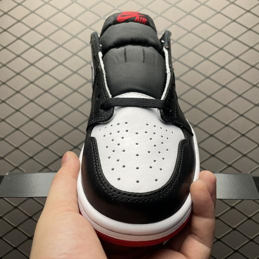 qiao一low 商品图1