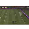 【共享租借】任天堂Switch游戏卡FIFA21 商品缩略图1
