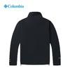 哥伦比亚穿行系列男式软壳外套AE5476 商品缩略图1