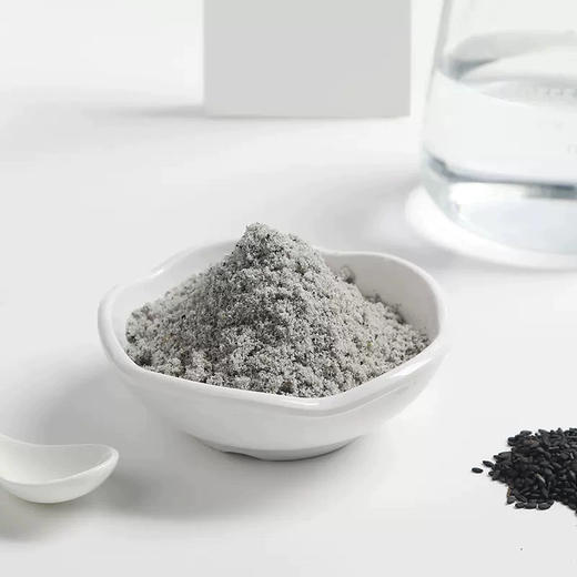 丹顿核桃糊490g 商品图2