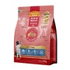 麦富迪狗粮通用型2kg牛肉夹心宠物成幼犬泰迪金毛贵宾专用 商品缩略图1
