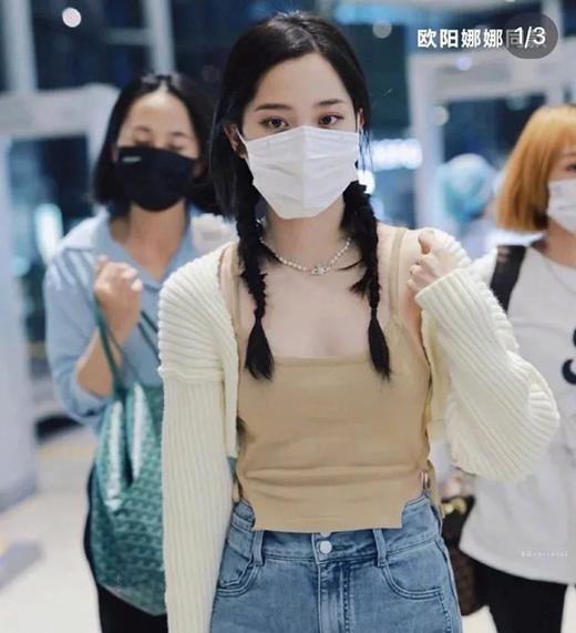 l.两色发售！官网售价2290+薇薇安vivi*anwest*wood 土星珍珠别针项链西太后 商品图1