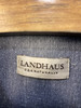 Y2K Vintage LANDHAUS 奥地利 蒂罗尔长袖衫 _DRRL(XL) 商品缩略图2