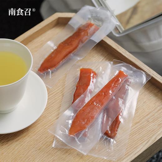 南食召 基本红薯干 商品图4