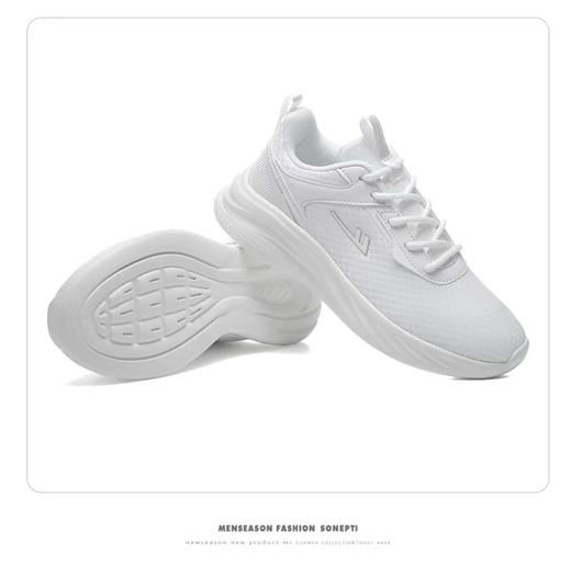 2024深圳市翠园文锦中学校服（印烫校徽） 商品图6