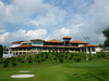 槟城高尔夫俱乐部  Penang Golf Club  I 马来西亚高尔夫俱乐部  I  槟城高尔夫 商品缩略图2