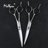 【Makan系列】台湾工艺柳叶弯刀 商品缩略图4