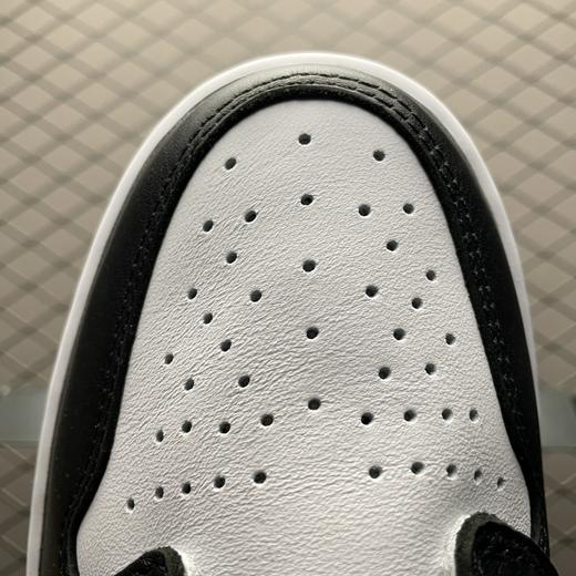 qiao一low 商品图6