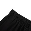 NIKE 儿童长裤NY2332016PS-002 商品缩略图3