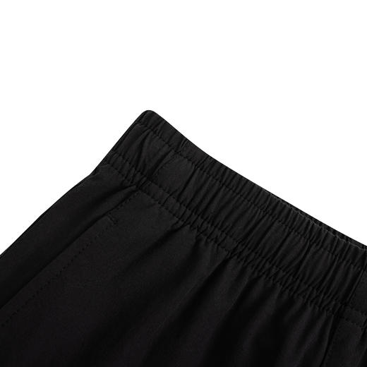 NIKE 儿童长裤NY2332016PS-002 商品图3