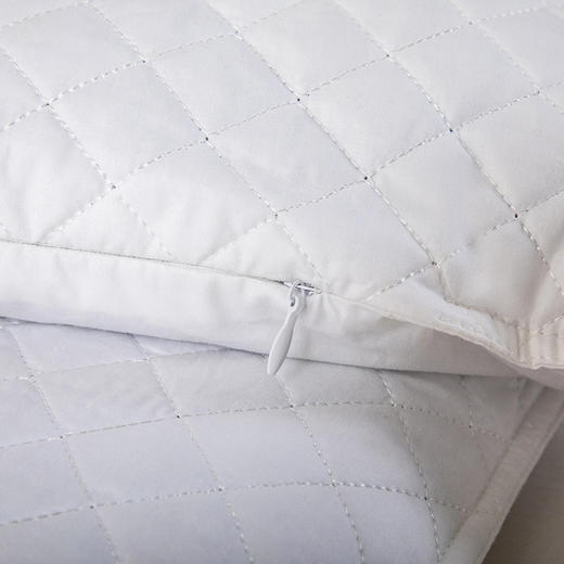 全荞麦枕，健康睡眠从此开始！ 商品图2