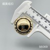 S6069 商品缩略图2