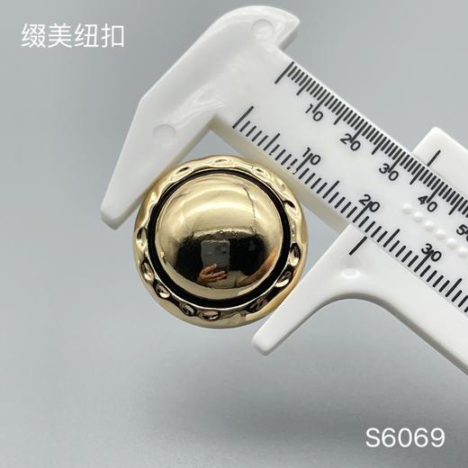 S6069 商品图2