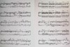 预售 【中商原版】坂本龙一 钢琴谱 圣诞快乐 劳伦斯先生 战场的圣诞节 日文原版 ピアノピース 坂本龙一 戦場のメリークリスマス 商品缩略图5