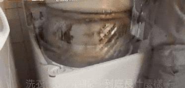 【家居百货】【拍1发5瓶】VML五合一洗衣机清洁液强大的清洁，除臭，抑味，除垢力为你的洗衣机做一次全面清洁！ 商品图10