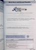 预售 CGP Year 9 Maths Workbook 九年级中学数学科学综合教辅3册 练习含答案 学练结合 KS3 13-14岁 初中中考 商品缩略图7