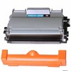 【TXD】联想LT2441硒鼓  国际  BF-LT2441/个  xglt2441 商品缩略图0