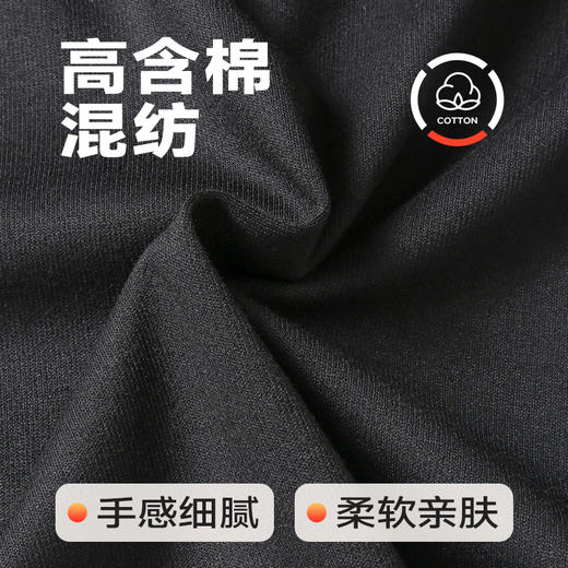 【一口价】【新款DX】大依优型大码圆领印花卫衣长袖加肥加大休闲运动上衣男打底衫胖子300斤 商品图1