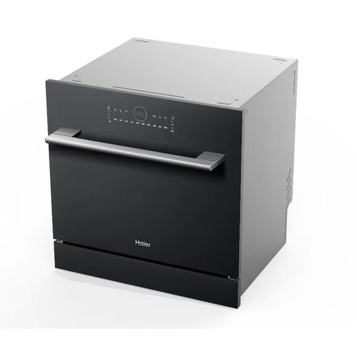 海尔12套洗碗机12227BKU 商品图2