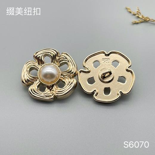 S6070 商品图2