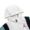 JORDAN 秋 大童小童 儿童童装夹克 JDG-LOC484 商品缩略图2