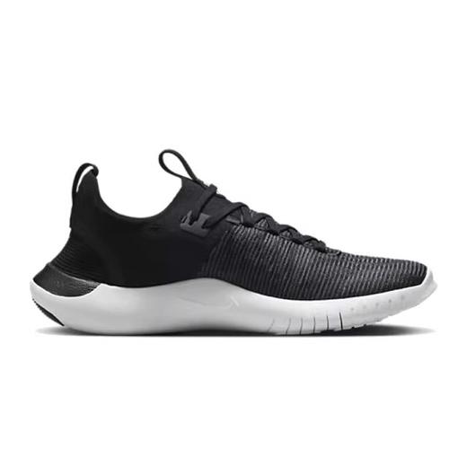 Nike/耐克男鞋秋季新款FREE RN FK缓震运动鞋跑步鞋FB1276-002 商品图1