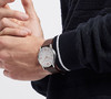 Armani阿玛尼手表男简约商务大气石英机芯男士腕表AR11173 商品缩略图2